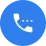 15859706677